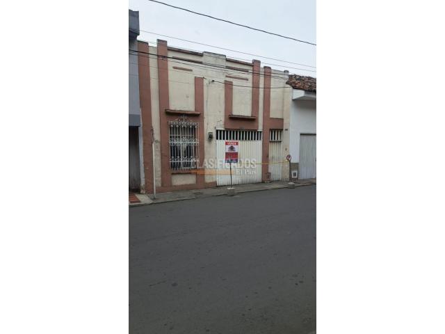 Casas, Venta en Palmira