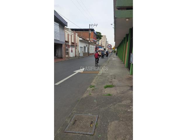 Casas, Venta en Palmira