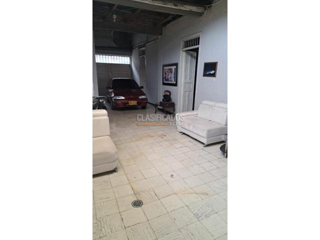 Casas, Venta en Palmira