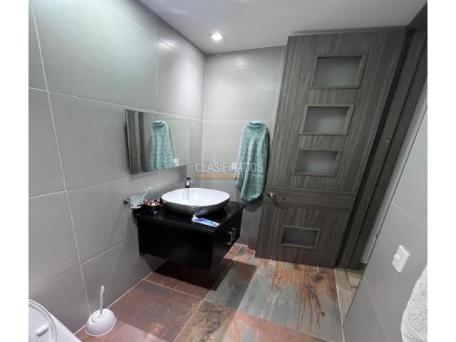 Apartamentos, Venta en El Ingenio