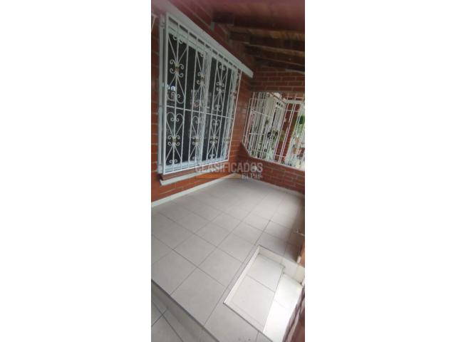 Casas, Venta en Candelaria