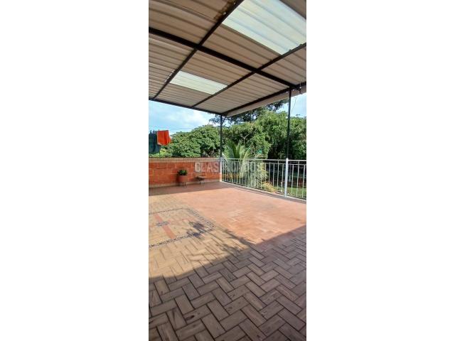 Casas, Venta en El Limonar