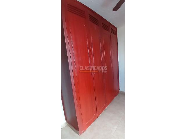 Casas, Venta en El Limonar