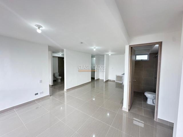 Apartamentos, Venta en Yumbo