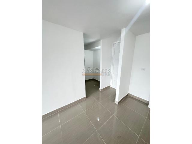 Apartamentos, Venta en Yumbo