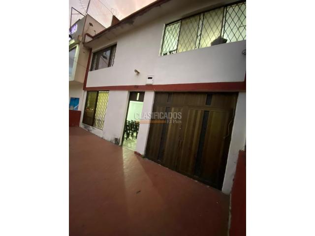 Casas, Venta en Champagñat