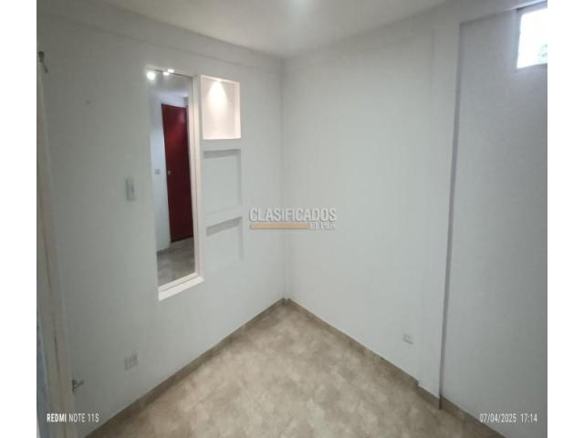 Casas, Venta en Ciudad Córdoba