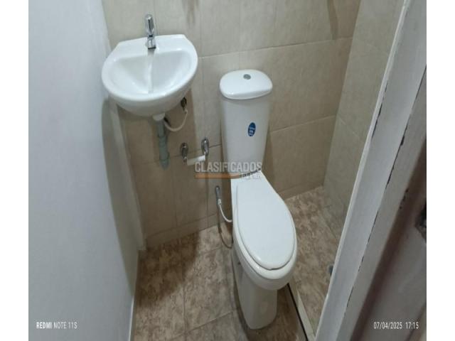 Casas, Venta en Ciudad Córdoba