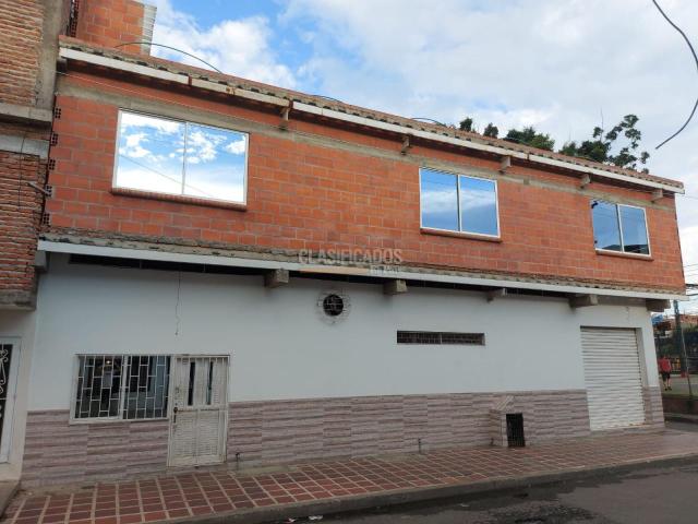 Casas, Venta en Primavera