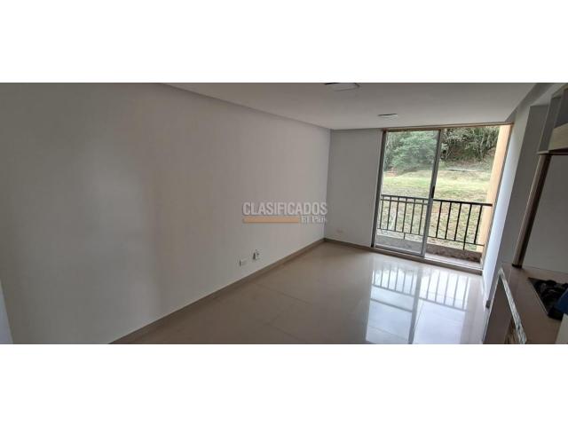 Apartamentos, Alquiler en Altos del Aguacatal