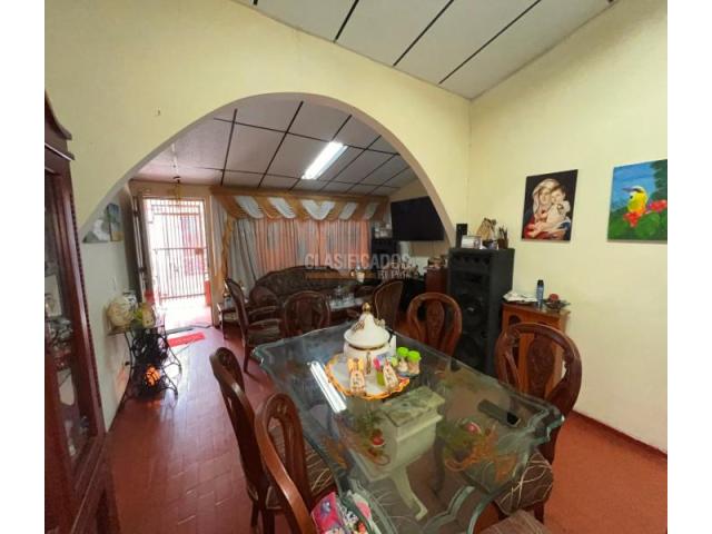 Casas, Venta en Ciudad Córdoba