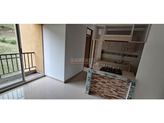 Apartamentos, Alquiler en Altos del Aguacatal