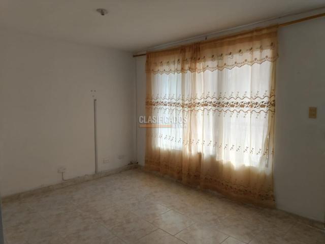 Casas, Venta en Floralia