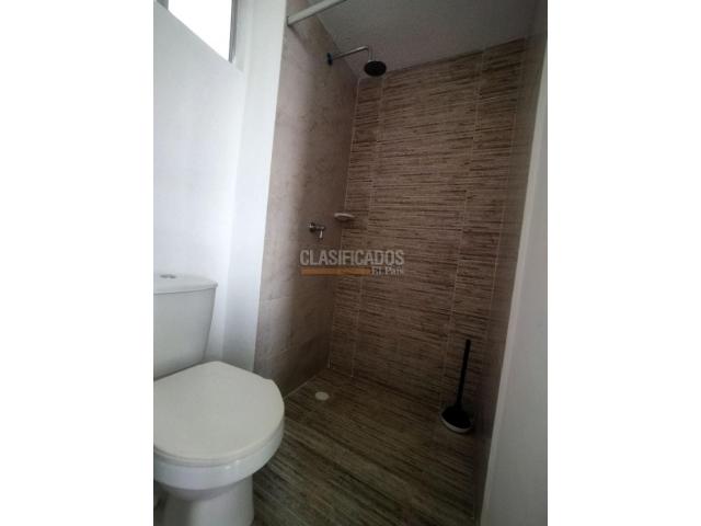 Apartamentos, Alquiler en Barranquilla