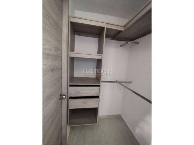 Apartamentos, Alquiler en Barranquilla