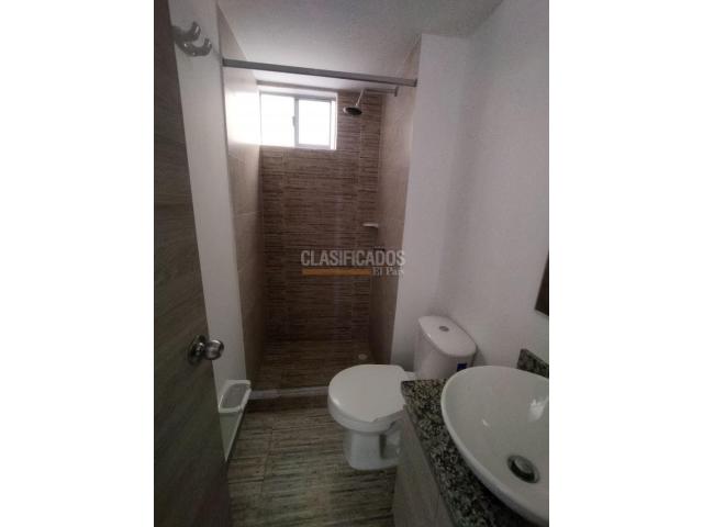 Apartamentos, Alquiler en Barranquilla