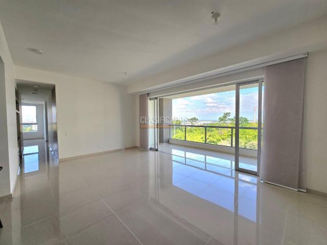 Apartamentos, Venta en Pance