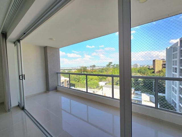 Apartamentos, Venta en Pance