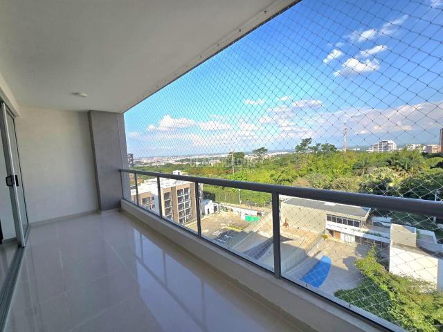 Apartamentos, Venta en Pance