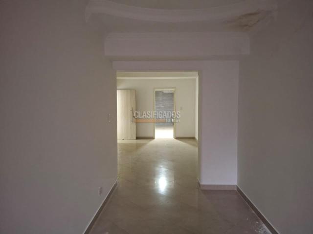 Casas, Venta en El Limonar