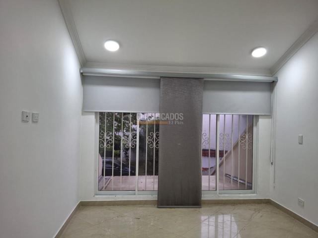 Casas, Venta en El Limonar