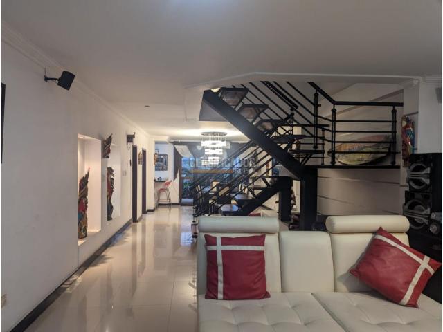 Casas, Venta en El Ingenio