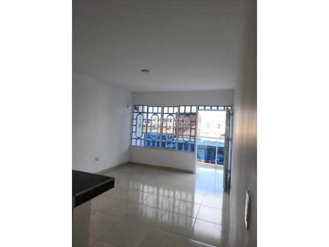 Casas, Venta en Alfonso Bonilla Aragón