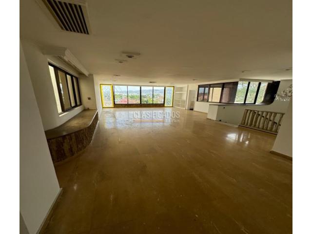 Apartamentos, Venta en Cuarto de Legua