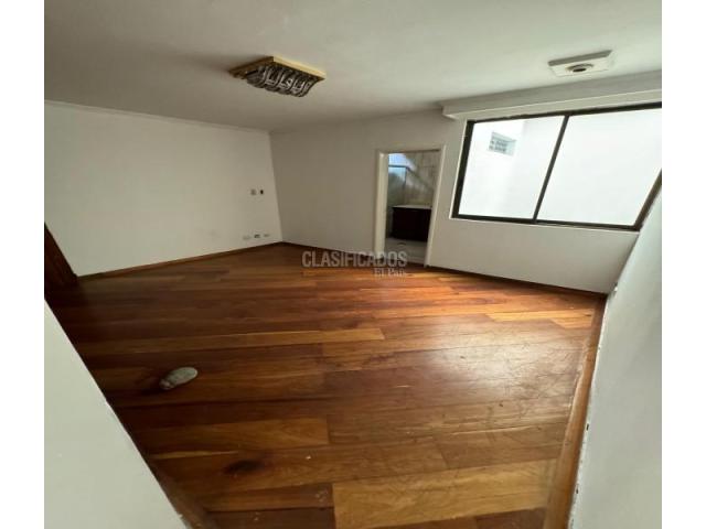 Apartamentos, Venta en Cuarto de Legua