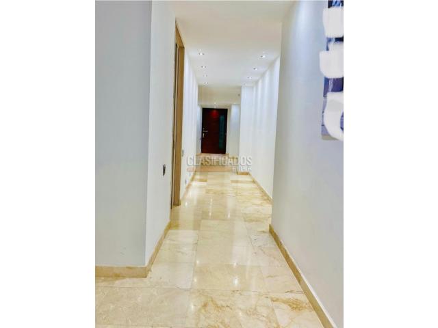 Apartamentos, Venta en Cerro Cristales