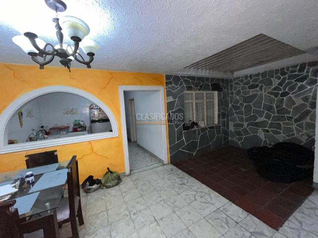 Casas, Venta en Alfonso López
