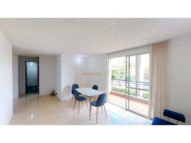Apartamentos, Venta en Ciudad Bochalema
