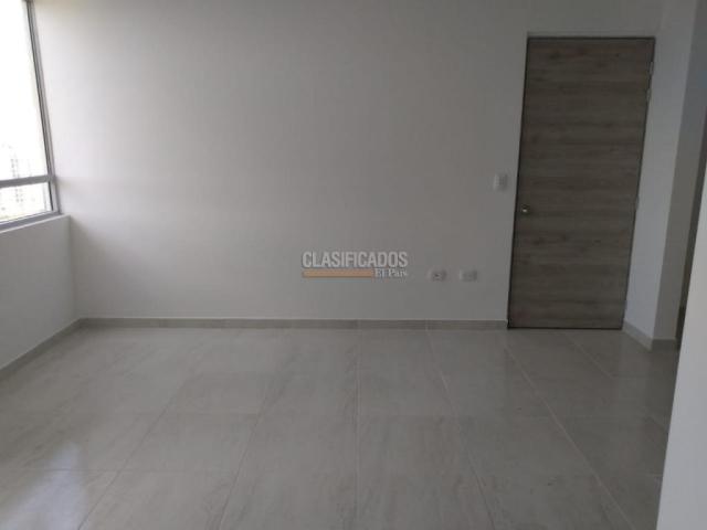 Apartamentos, Alquiler en Barranquilla