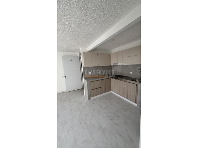 Apartamentos, Alquiler en Barranquilla