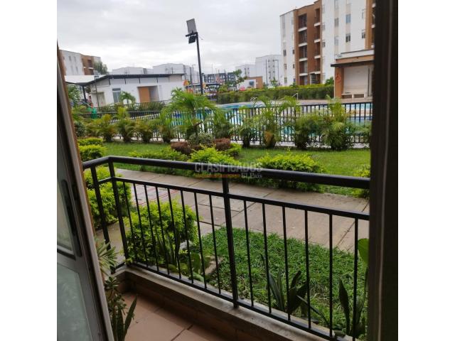 Apartamentos, Venta en Candelaria