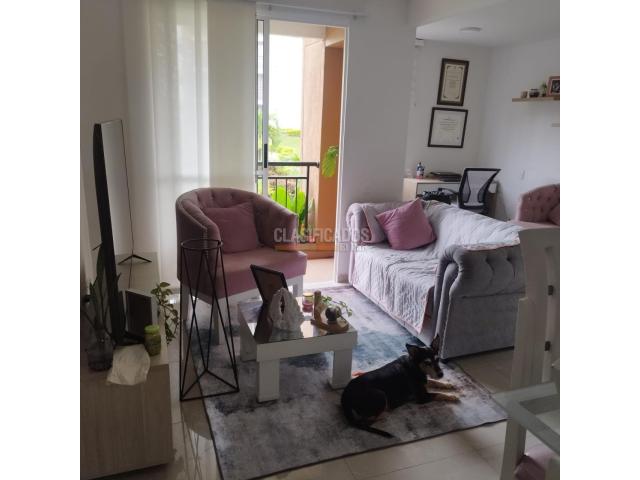 Apartamentos, Venta en Candelaria