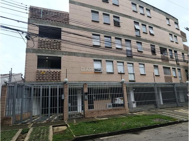 Apartamentos, Venta en Mayapán