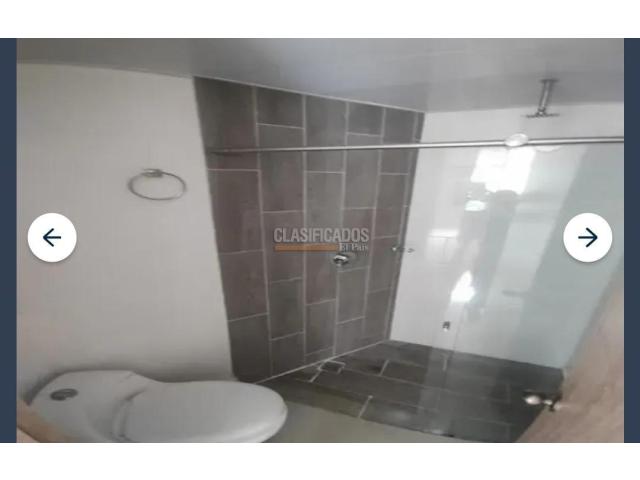 Apartamentos, Venta en Mayapán