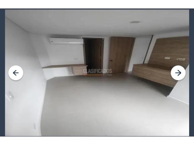 Apartamentos, Venta en Mayapán