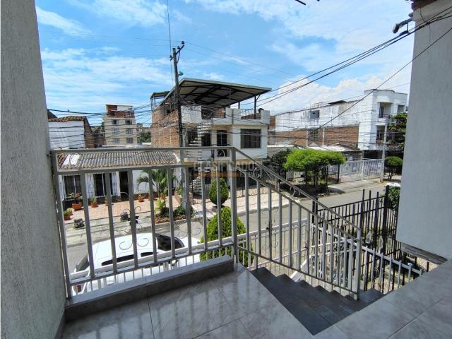 Apartaestudios, Alquiler en Olímpico