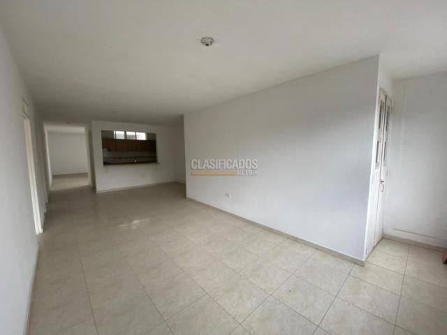 Apartamentos, Venta en Departamental