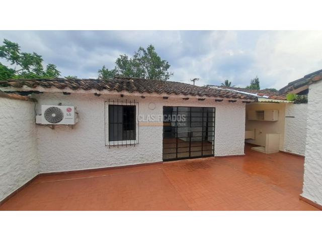 Casas, Venta en El Refugio