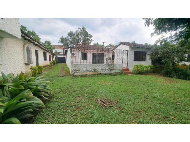 Casas, Venta en El Refugio