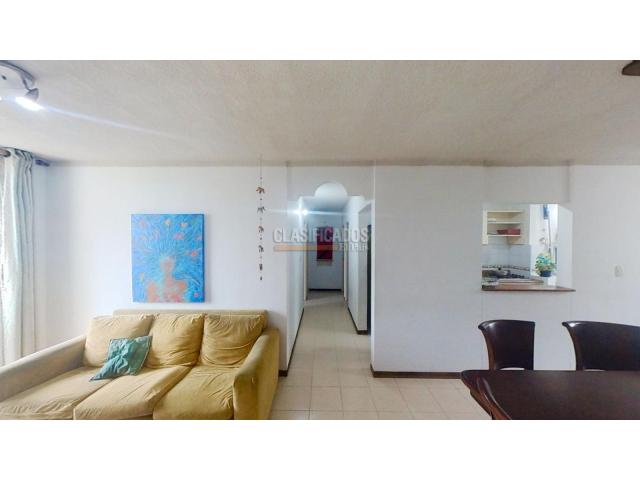 Apartamentos, Venta en Primero de Mayo