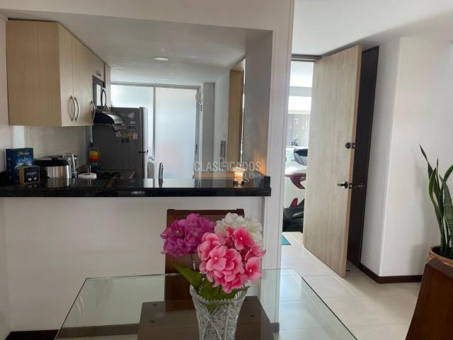 Casas, Venta en Jamundí