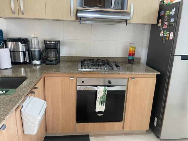 Casas, Venta en Jamundí