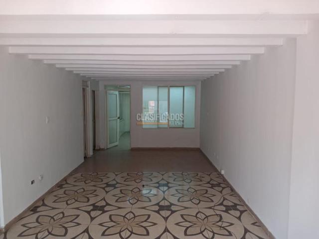 Locales y Bodegas, Alquiler en Camino Real