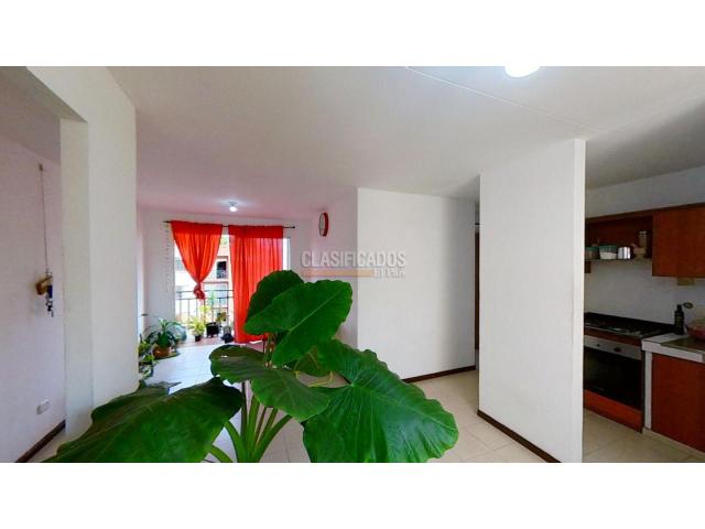 Apartamentos, Venta en Caney