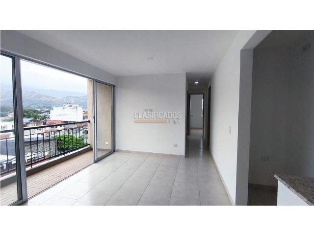 Apartamentos, Venta en Caldas