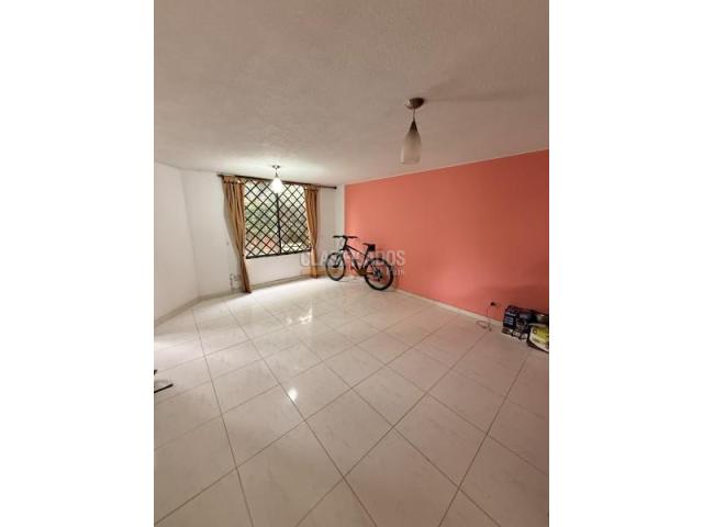 Casas, Venta en Santa Anita